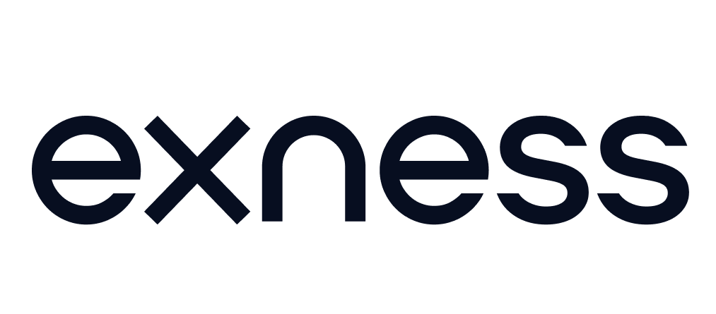 Exness
