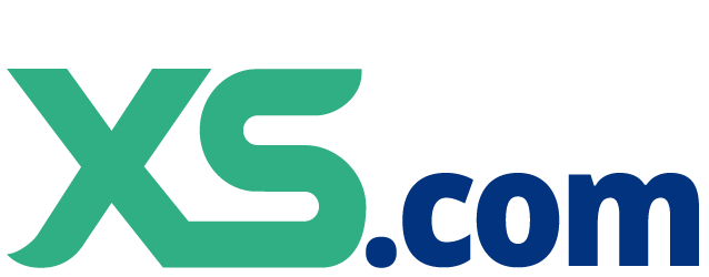 XS.com